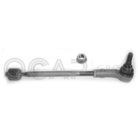 Achetez des Biellette de direction OCAP 0594325 à prix pour 79,36 €