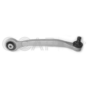 Compre Barra anti-aproximação da OCAP 0392298 a um preço baixo por 29,67 €