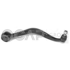 Compre Braço de suspensão da OCAP 0392759 a um preço baixo por 56,42 €