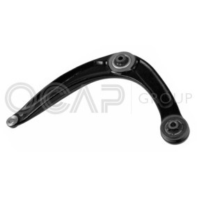 Compre Braço de suspensão da OCAP 0393149 a um preço baixo por 76,20 €