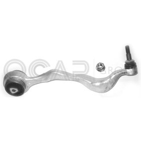 Compre Braço de suspensão da OCAP 0394232 a um preço baixo por 61,51 €