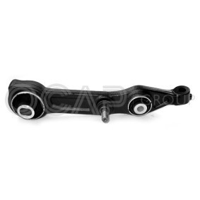 Compre Braço de suspensão da OCAP 0394274 a um preço baixo por 69,15 €