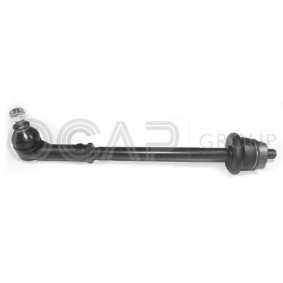 Achetez des Biellette de direction OCAP 0581406 à prix pour 77,27 €