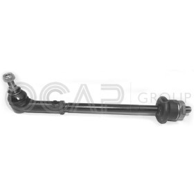 Achetez des Biellette de direction OCAP 0581412 à prix pour 85,92 €