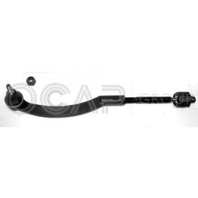 Achetez des Biellette de direction OCAP 0581864 à prix pour 96,33 €