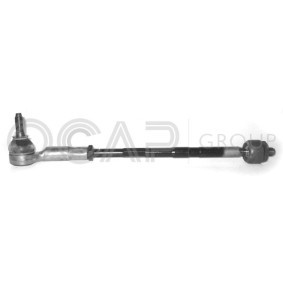 Compre Barra de direcção da OCAP 0582283 a um preço baixo por 30,62 €