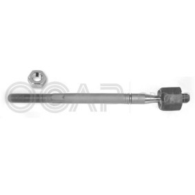 Compre Articulação axial, barra de acoplamento da OCAP 0604326 a um preço baixo por 16,64 €