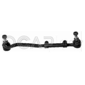 Achetez des Biellette de direction OCAP 0590112 à prix pour 85,34 €