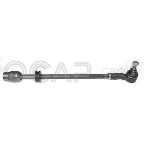 Achetez des Biellette de direction OCAP 0590201 à prix pour 9,49 €