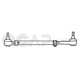Achetez des Biellette de direction OCAP 0591683 à prix pour 45,00 €