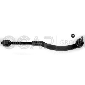 Achetez des Biellette de direction OCAP 0591864 à prix pour 96,33 €