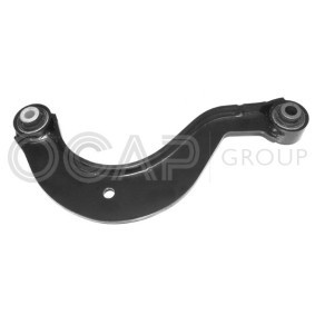 Querlenker 0703133 für OCTAVIA (1Z3) für 30,43 CHF