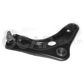 Compre Braço de suspensão da OCAP 0782432 a um preço baixo por 50,24 €