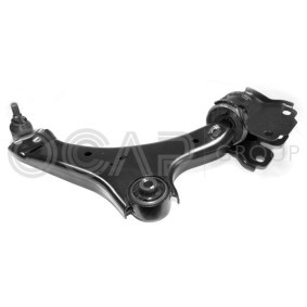 Querlenker 0782492 von OCAP günstig für 97,91 € online kaufen