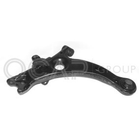 Compre Braço de suspensão da OCAP 0784418 a um preço baixo por 60,37 €