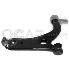 Querlenker 0784425 von OCAP günstig für 74,65 € online kaufen