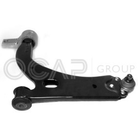 Compre Braço de suspensão da OCAP 0794425 a um preço baixo por 87,01 €