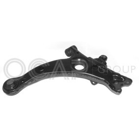 Compre Braço de suspensão da OCAP 0794418 a um preço baixo por 60,37 €