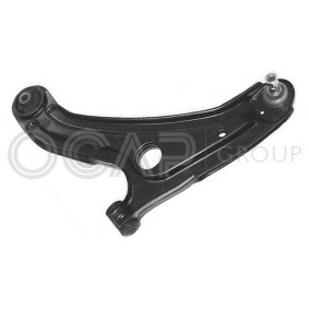 Querlenker 0794468 von OCAP günstig für 64,88 € online kaufen