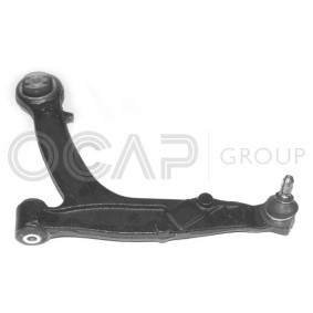 Compre Braço de suspensão da OCAP 0393256 a um preço baixo por 30,52 €