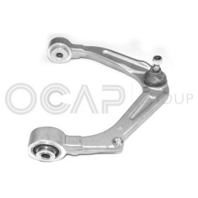 Compre Braço de suspensão da OCAP 0393257 a um preço baixo por 86,73 €