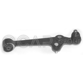 Querlenker 0393260 von OCAP günstig für 83,93 € online kaufen