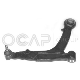Compre Braço de suspensão da OCAP 0383256 a um preço baixo por 58,92 €