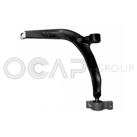 Compre Braço de suspensão da OCAP 0381552 a um preço baixo por 91,19 €