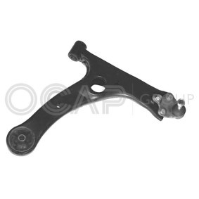 Compre Braço de suspensão da OCAP 0782590 a um preço baixo por 60,98 €