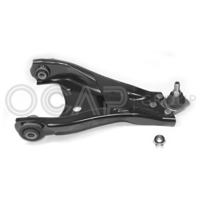 Compre Braço de suspensão da OCAP 0792453 a um preço baixo por 45,12 €