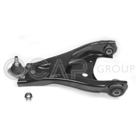 Compre Braço de suspensão da OCAP 0782453 a um preço baixo por 45,12 €