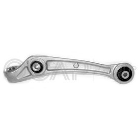 Compre Braço de suspensão da OCAP 0382649 a um preço baixo por 53,43 €