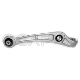 Compre Braço de suspensão da OCAP 0392649 a um preço baixo por 34,01 €