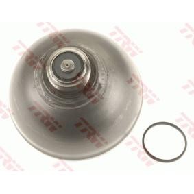 Druckspeicher, Federung / Dämpfung von TRW günstig für 63,40 €