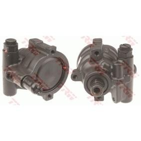 Achetez des Pompe de direction assistée TRW JPR910 à prix pour 184,82 €