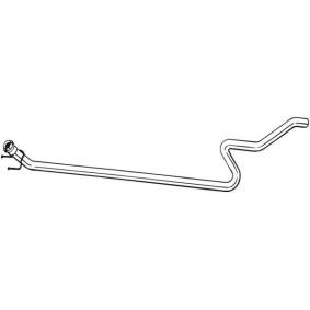 Abgasrohr 950-081