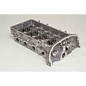 Acquista Testata motore da AMC 908766 a buon mercato per soli 1442,13 €