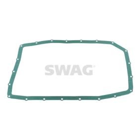 Dichtung, Ölwanne-Automatikgetriebe des Herstellers SWAG - Originalware Artikelnummer: 20 93 1994