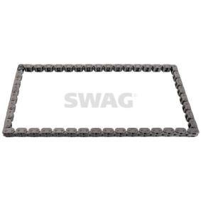 Achetez des Chaîne de distribution SWAG 30 94 5053 à prix pour 110,71 €