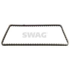 Achetez des Chaîne de distribution SWAG 30 94 5052 à prix pour 52,03 €