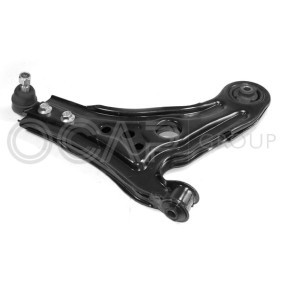 Querlenker 0784259 von OCAP günstig für 41,46 € online kaufen