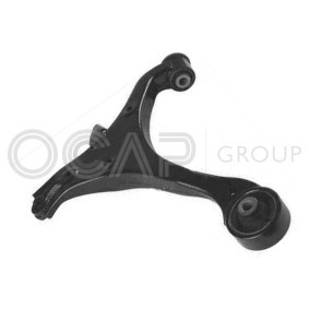 Compre Braço de suspensão da OCAP 0784291 a um preço baixo por 59,72 €
