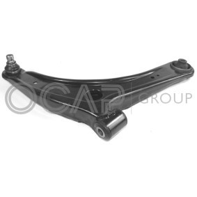 Compre Braço de suspensão da OCAP 0788077 a um preço baixo por 51,25 €
