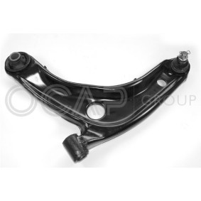 Compre Braço de suspensão da OCAP 0793299 a um preço baixo por 66,48 €