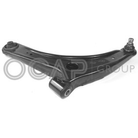 Compre Braço de suspensão da OCAP 0798077 a um preço baixo por 51,25 €