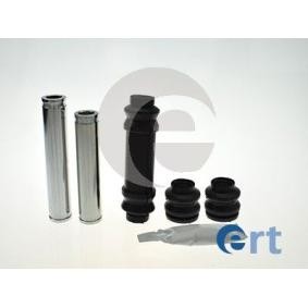 Acquista Kit manicotti di guida, Pinza freno da ERT 410051 a buon mercato per soli 8,05 €