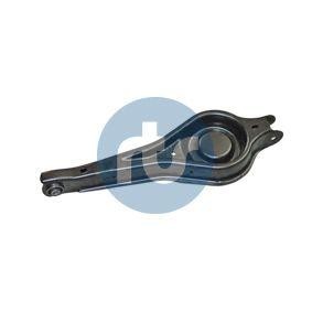 Querlenker 95-90646 von RTS günstig für 72,73 € online kaufen