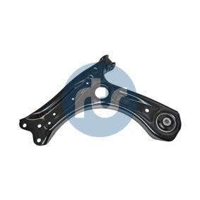 Querlenker 76-05320-2 für Fabia I Combi (6Y5) für 52,37 CHF