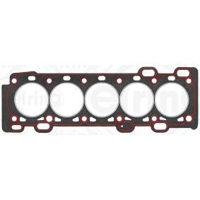 Achetez des Joint de culasse ELRING 394.160 à prix pour 54,04 €