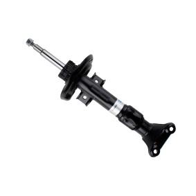 Comprar Amortiguador de BILSTEIN 22-240682 a bajo precio de 167,80 €